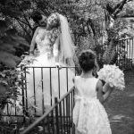 Meaningful Wedding Photography