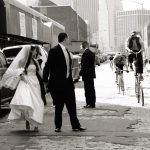 Wedding Photography and Videography Tips