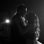 Recommendations for Professional Wedding Photography in the Tri-State area