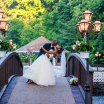 Wedding Photography NJ: How To Have A Memorable Wedding Day