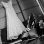 What To Expect When You Hire A Wedding Photographer