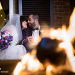 What To Expect When You Hire A Wedding Photographer