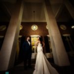 Recommendations for Professional Wedding Photography in the Tri-State area